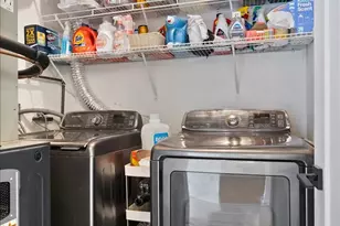 6 S Laflin St, Chicago, IL 60607 - Photo 23