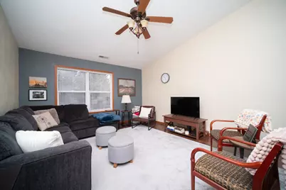 10178 Monarch Road #D, Roscoe, IL 61073 - Photo 3