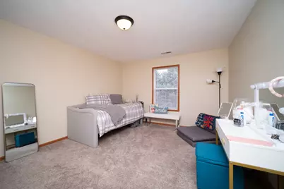 10178 Monarch Road #D, Roscoe, IL 61073 - Photo 11