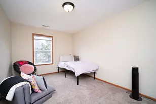 10178 Monarch Rd, Roscoe, IL 61073 - Photo 15