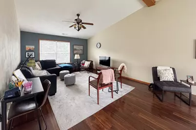 10178 Monarch Road #D, Roscoe, IL 61073 - Photo 5