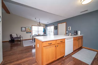 10178 Monarch Road #D, Roscoe, IL 61073 - Photo 9