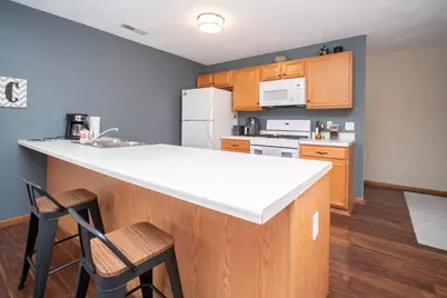 10178 Monarch Road #D, Roscoe, IL 61073 - Photo 7