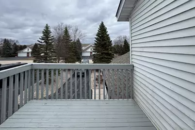 10178 Monarch Road #D, Roscoe, IL 61073 - Photo 19