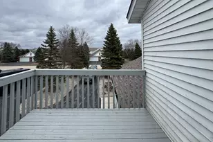 10178 Monarch Rd, Roscoe, IL 61073 - Photo 19