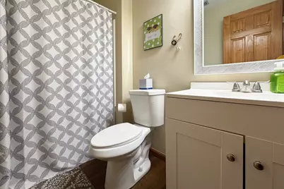 10178 Monarch Road #D, Roscoe, IL 61073 - Photo 17