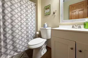 10178 Monarch Rd, Roscoe, IL 61073 - Photo 17