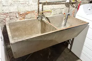 748 7th St, Lasalle, IL 61301 - Photo 23