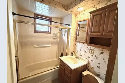 748 7th Street, Lasalle, IL 61301 - Photo 19