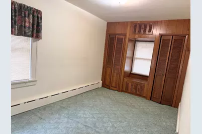 748 7th Street, Lasalle, IL 61301 - Photo 17