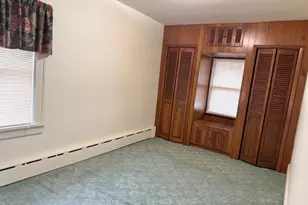 748 7th St, Lasalle, IL 61301 - Photo 17