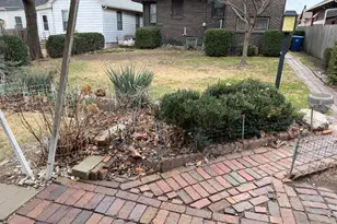 748 7th St, Lasalle, IL 61301 - Photo 5