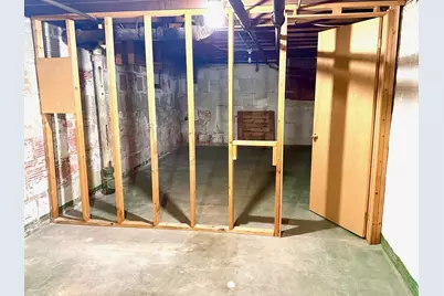 748 7th Street, Lasalle, IL 61301 - Photo 25