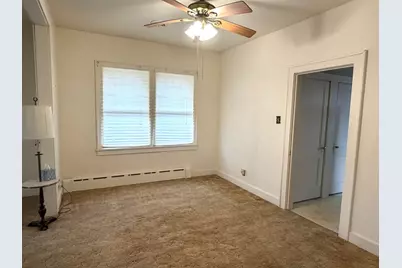 748 7th Street, Lasalle, IL 61301 - Photo 7