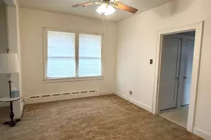 748 7th St, Lasalle, IL 61301 - Photo 7