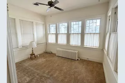 748 7th Street, Lasalle, IL 61301 - Photo 9