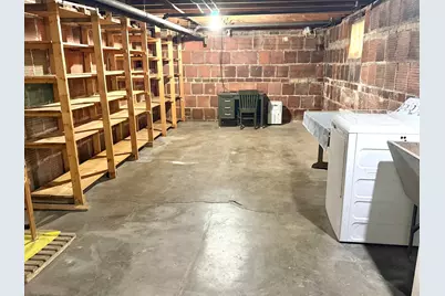 748 7th Street, Lasalle, IL 61301 - Photo 21