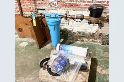 748 7th Street, Lasalle, IL 61301 - Photo 29