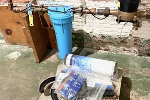 748 7th St, Lasalle, IL 61301 - Photo 29