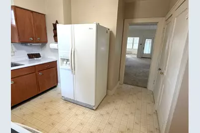 748 7th Street, Lasalle, IL 61301 - Photo 11