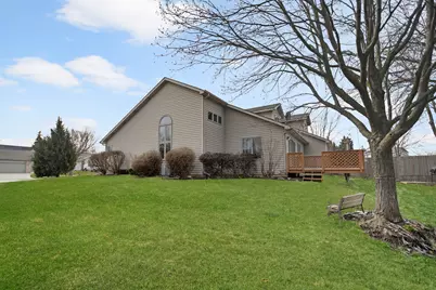 1229 Norley Avenue, Joliet, IL 60435 - Photo 29