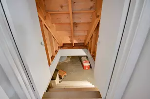 1229 Norley Ave, Joliet, IL 60435 - Photo 25