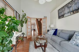 1229 Norley Ave, Joliet, IL 60435 - Photo 11