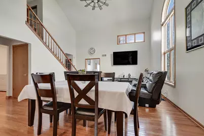 1229 Norley Avenue, Joliet, IL 60435 - Photo 9