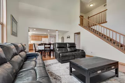 1229 Norley Avenue, Joliet, IL 60435 - Photo 7