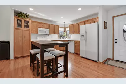 1229 Norley Avenue, Joliet, IL 60435 - Photo 3