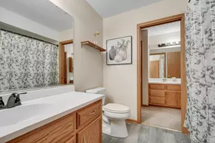 1229 Norley Ave, Joliet, IL 60435 - Photo 13