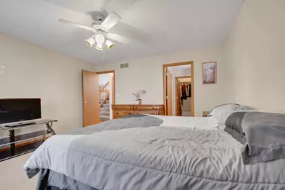 1229 Norley Avenue, Joliet, IL 60435 - Photo 15