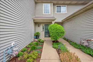 3315 Blue Ridge Dr, Carpentersville, IL 60110 - Photo 29
