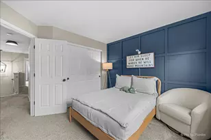 3315 Blue Ridge Dr, Carpentersville, IL 60110 - Photo 23