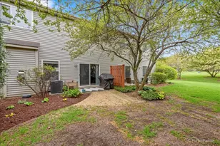 3315 Blue Ridge Dr, Carpentersville, IL 60110 - Photo 27