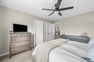 3315 Blue Ridge Dr, Carpentersville, IL 60110 - Photo 21