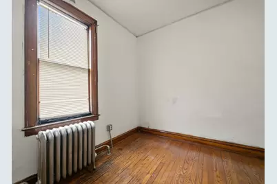 8659 S Kingston Avenue, Chicago, IL 60617 - Photo 17