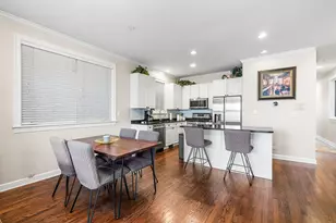 3035 N Racine Ave, Chicago, IL 60657 - Photo 5