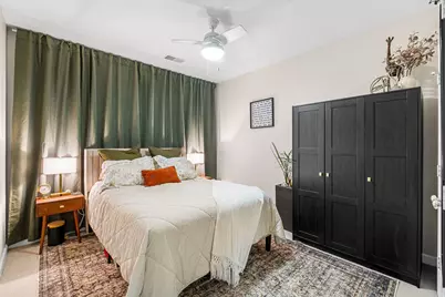 3035 N Racine Avenue #1, Chicago, IL 60657 - Photo 21