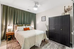 3035 N Racine Ave, Chicago, IL 60657 - Photo 21