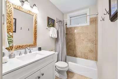 3035 N Racine Avenue #1, Chicago, IL 60657 - Photo 25