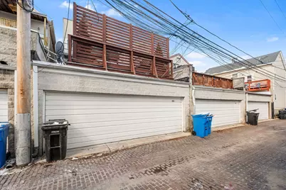 3035 N Racine Avenue #1, Chicago, IL 60657 - Photo 27