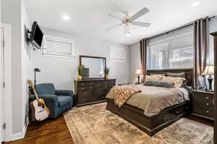 3035 N Racine Ave, Chicago, IL 60657 - Photo 11