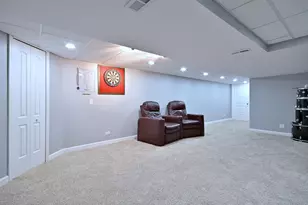 575 Montego Dr, Elk Grove Village, IL 60007 - Photo 33