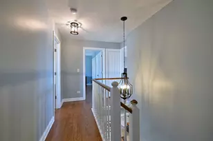 575 Montego Dr, Elk Grove Village, IL 60007 - Photo 21