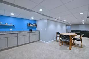 575 Montego Dr, Elk Grove Village, IL 60007 - Photo 29