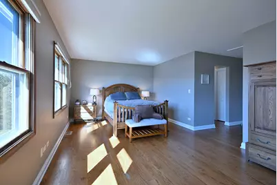 575 Montego Drive, Elk Grove Village, IL 60007 - Photo 23