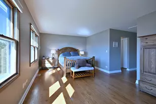 575 Montego Dr, Elk Grove Village, IL 60007 - Photo 23