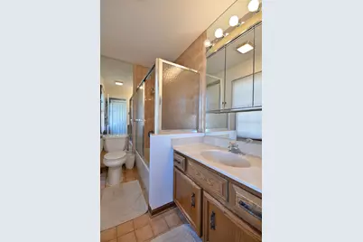 575 Montego Drive, Elk Grove Village, IL 60007 - Photo 25