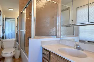 575 Montego Dr, Elk Grove Village, IL 60007 - Photo 25